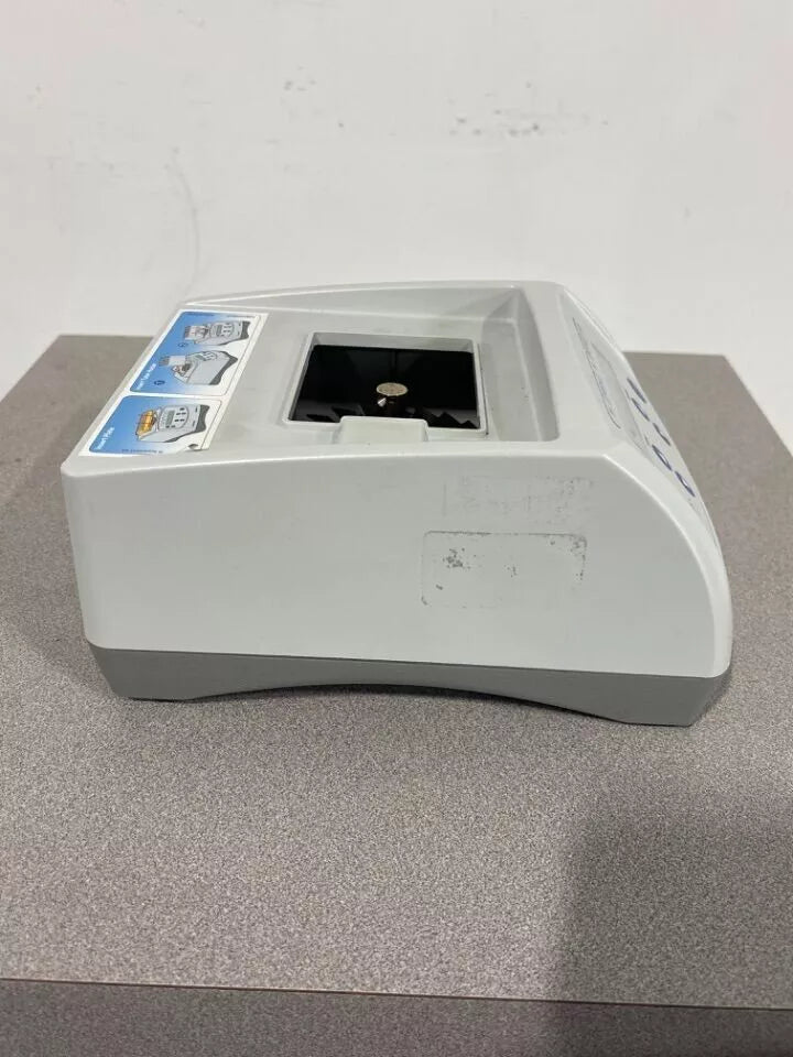 EPPENDORF MixMate 5353 Centrifuge