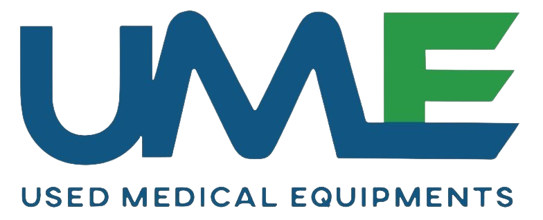 usedmedicalequipments.com