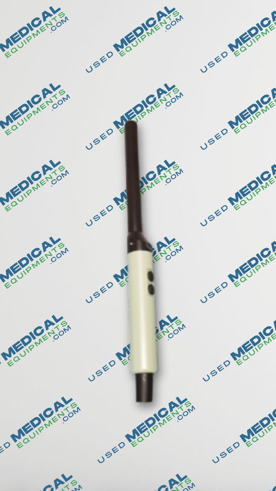 B-K Medical 8558 Transducer