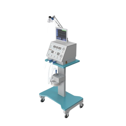 WhatsApp_Image_2023-07-10_at_5.26.24_PM__1_-removebg-preview