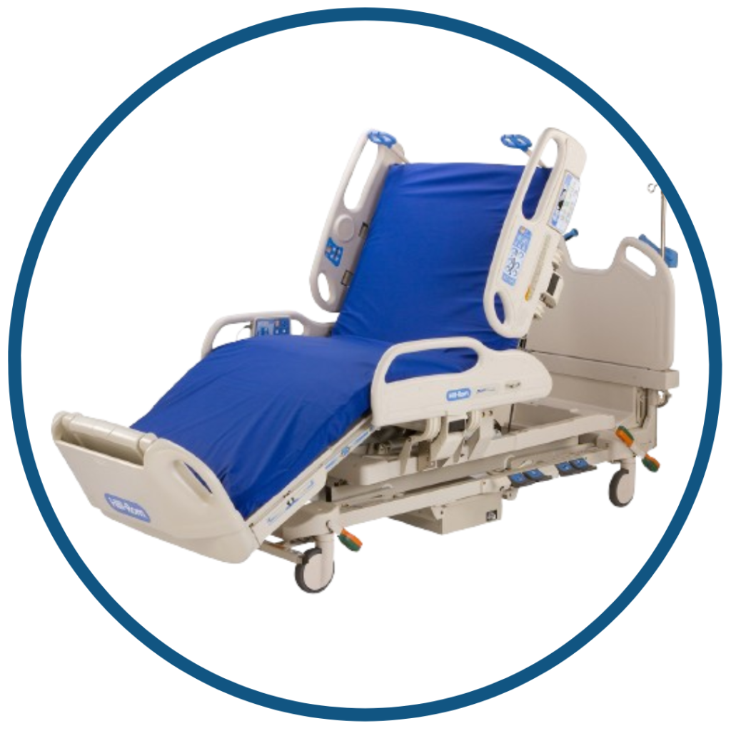 Used Medical Equipments