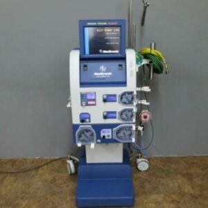 Performer® CPB System